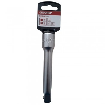 xx_extensao-soquete-5-pol-125mm-e-0a91b70ef8fad6986745f07ee48fdd83-1231-0.webp