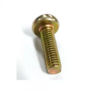 xx_parafuso-maquina-panela-phillips-m6-x-25mm-d04f7838abbcc000fa23a2a26962f8af.webp