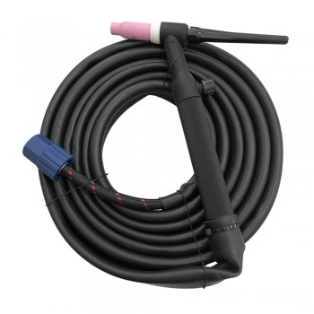 xx_tocha-para-tig-250-amperes-4-m-0c8e046afd7f042303ebc0e67e759399-1241-0.webp