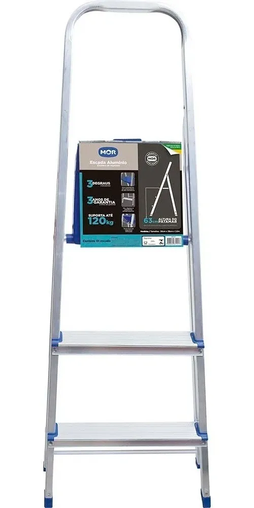 escada-de-aluminio-3-degraus-m-12b363caea2e7eafaee35bc3950b9f8d-1261-0.webp