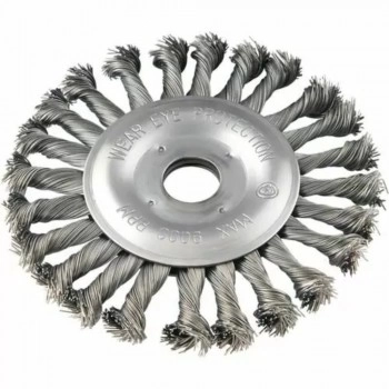xx_escova-de-aco-circular-torcida-17038701aa2cf3ddaceecc43d69210d0-1264-0.webp