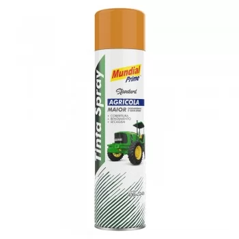 xx_tinta-spray-400ml-agricola-lar-31b6fac7db5a200d73976a88d33b438a-1266-0.webp