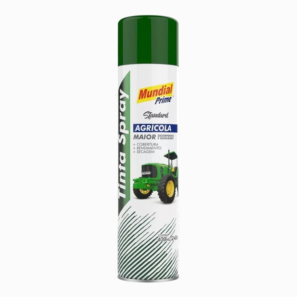 tinta-spray-400ml-agricola-ver-7976e2233af613b6a523a4f25a065d8a-1267-0.jpeg