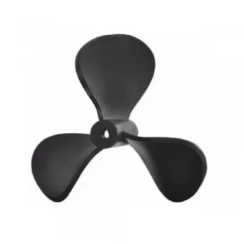 HELICE DO MEXEDOR PULVERIZADOR JACTO 102848