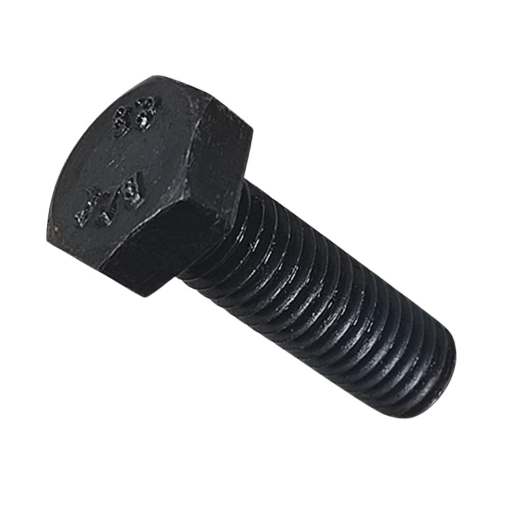 parafuso-sextavado-8-x-25mm-ma-4607b7dc8cf831a6e79063e9bbc7b90a-1286-0.jpeg
