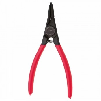 xx_alicate-aneis-externo-reto-r27-ba6a21805542f8634fa3365779f3e9d2-1293-0.webp