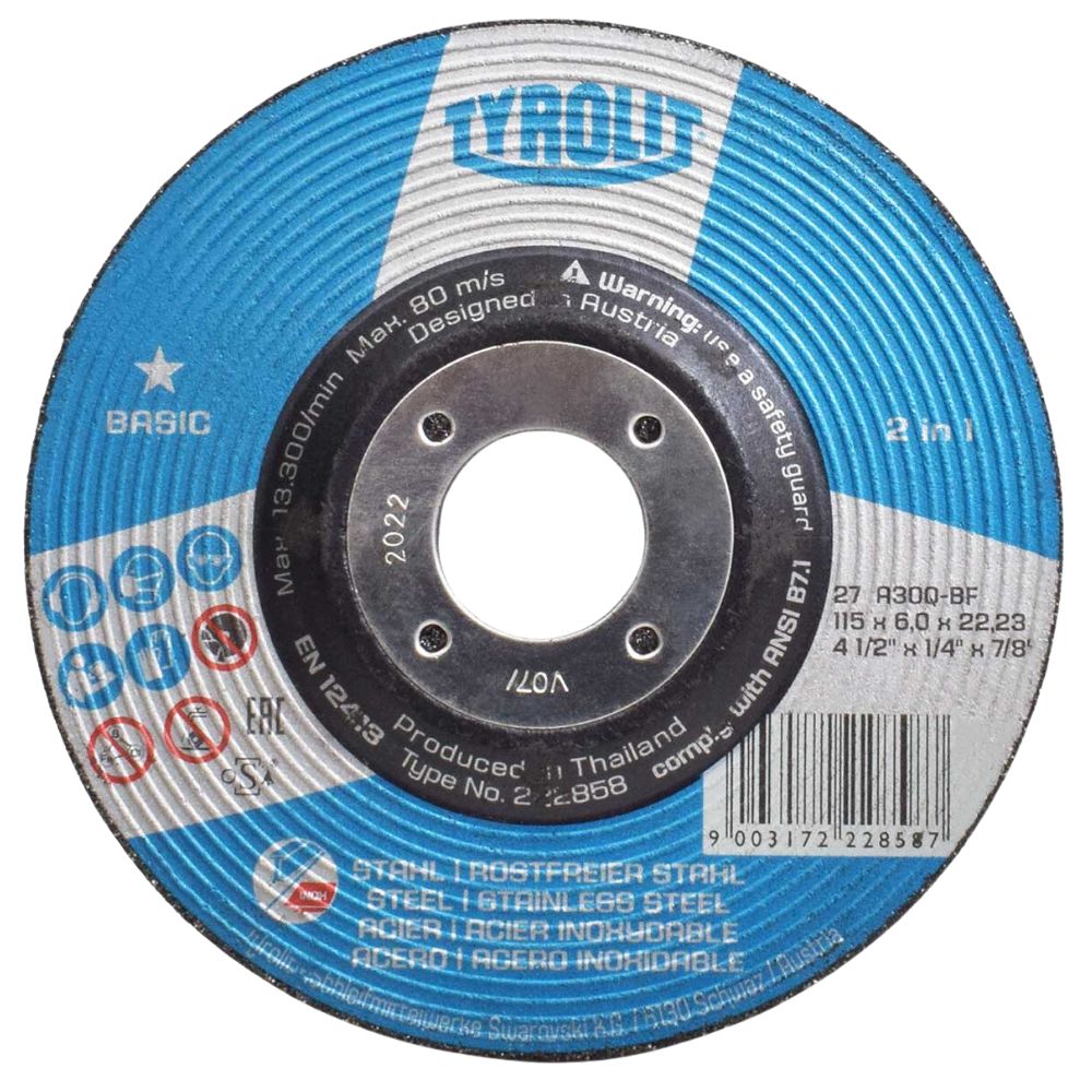 disco-de-desbaste-115-x-6-x-22-044fc31d553bcf583f601b1a1a67097a-1298-0.jpeg