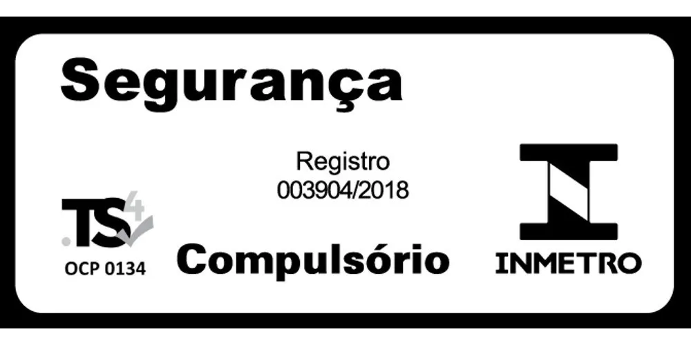 escada-de-aluminio-6-degraus-m-937054c00b03d7e94545784198cefbfb-1299-0.webp