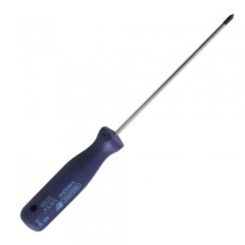 xx_chave-phillips-18x4-crv-160-ge-d81b7d87b6cb67ba059f1932de412fff-1304-0.webp