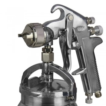 xx_pistola-de-pintura-alta-produc-a3709b06299a2acf93c60f9d089091d8-1308-0.webp