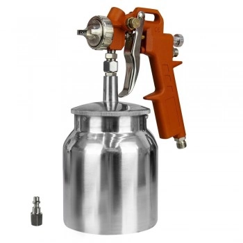 xx_pistola-de-pintura-alta-produc-691b6b2dd7b433c527f29b8886fbaf03-1310-0.webp