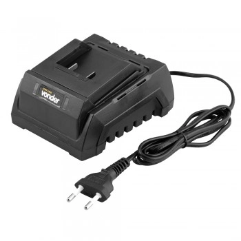 xx_carregador-de-bateria-intercam-6a3dbe6475179b42849528fb12c7f959-1320-0.webp