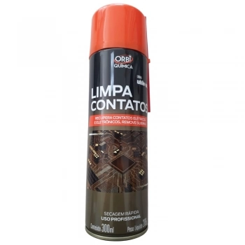 xx_limpa-contatos-spray-300ml209g-473769e177faedfe7e8102d49998c557-1328-0.webp