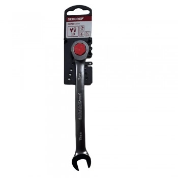 xx_chave-combinada-13mm-catraca-r-c01336ac3522e32da046f9a45398060c-1329-0.webp