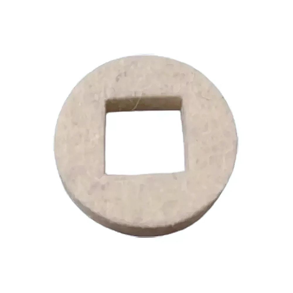 anel-do-feltro-dosador-2733311-33063e59e3898f091a00f6c3a4b505c9-1335-0.jpeg