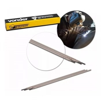 xx_eletrodo-6013-325mm-caixa-1kg--cbdf764a9bb0951b6b973e2b2e1537e4-1338-0.webp