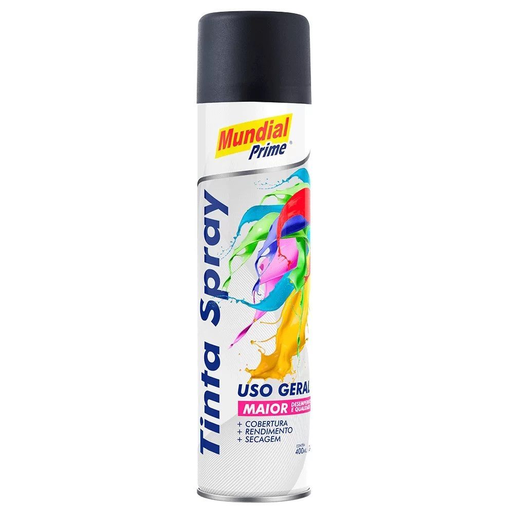 tinta-spray-uso-geral-400ml-mu-ac922577023350ab24f5052b1fc808f0-1342-0.jpeg