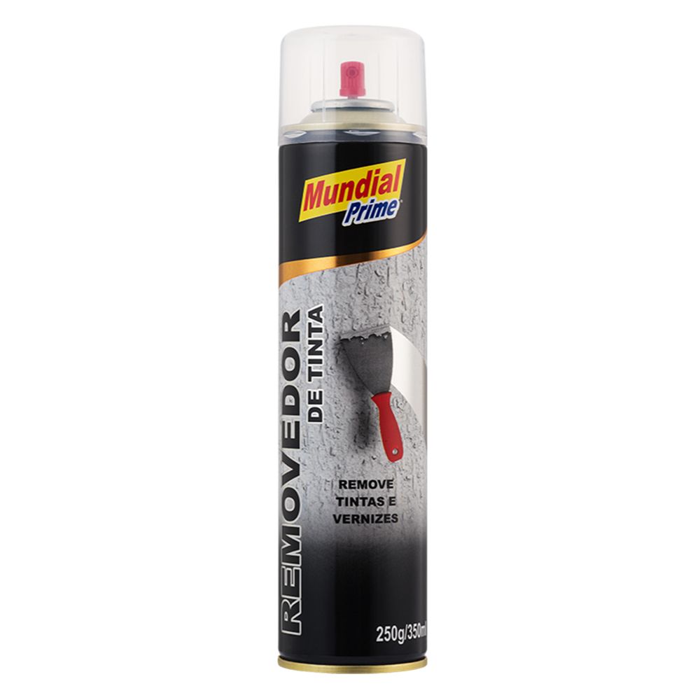 removedor-de-tinta-spray-350ml-e6b822cd8167b78388e3675f48811318-1345-0.jpeg
