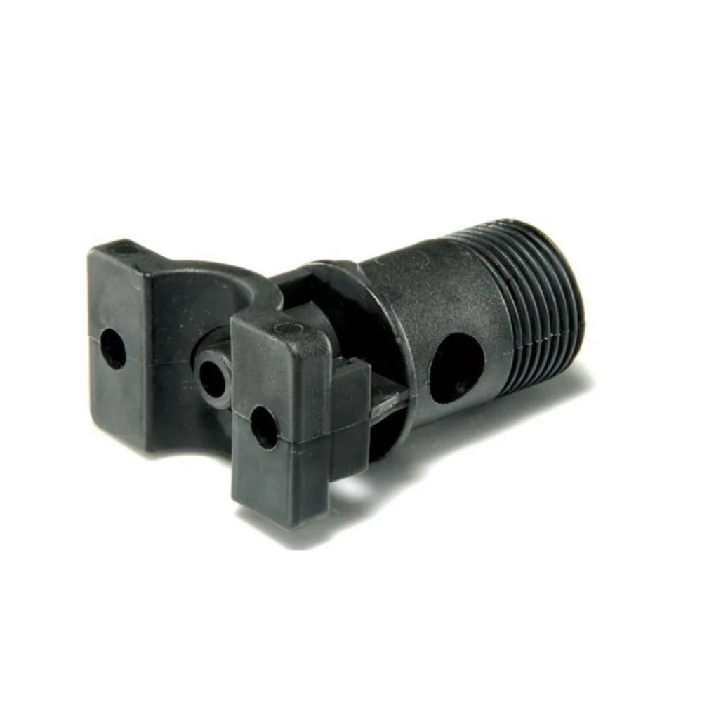 corpo-do-porta-bico-bijet-4821-66ba9378d799f479844c9a1f503a670c-1346-0.jpeg