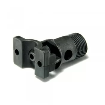 xx_corpo-do-porta-bico-bijet-4821-a34a6ca8e25ea7ef735bd43a570bbae5-1346-0.webp