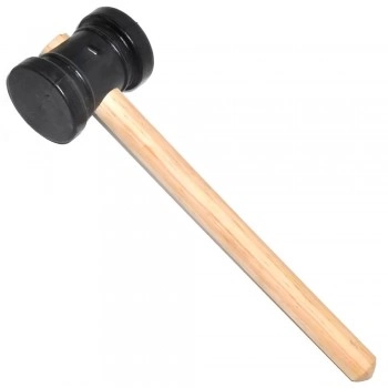 xx_martelo-de-borracha-80mm-680g-6693423a69783aa261aab5da3c9cee6d-1349-0.webp