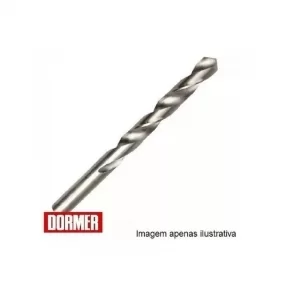 xx_broca-ar-din-338-700mm-a114-dormer-a00648e32697dd3ffbed2499251aa411.webp