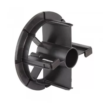 xx_suporte-nucleo-adaptador-para-5229b676a8107060ee562dd7c685b595-1359-0.webp