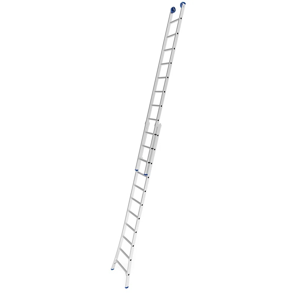 escada-extensiva-2-x-11-degrau-5d404f67331d42d06b42dfdaf90fa0dd-1369-0.jpeg