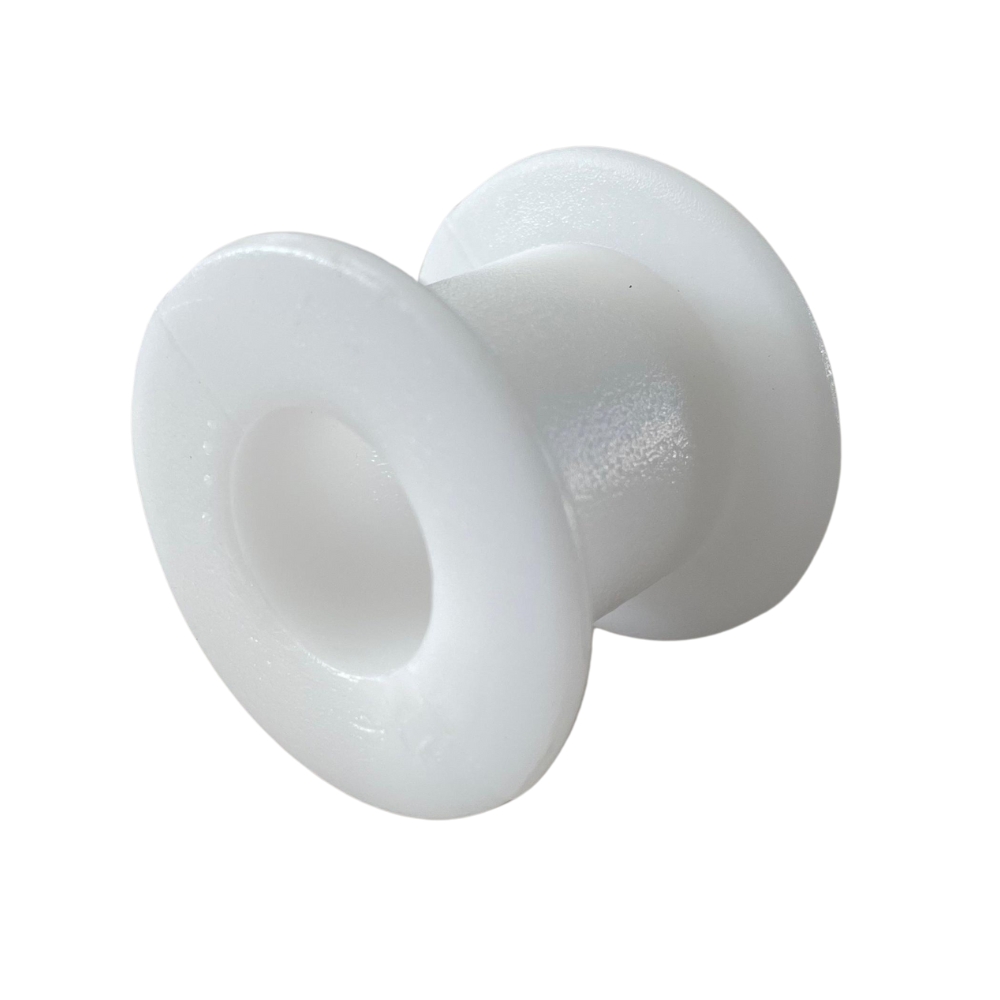 roldana-nylon-branca-tatu-0503-f578eee4ca03f7af3180f1c3008d8a53-1377-0.jpeg