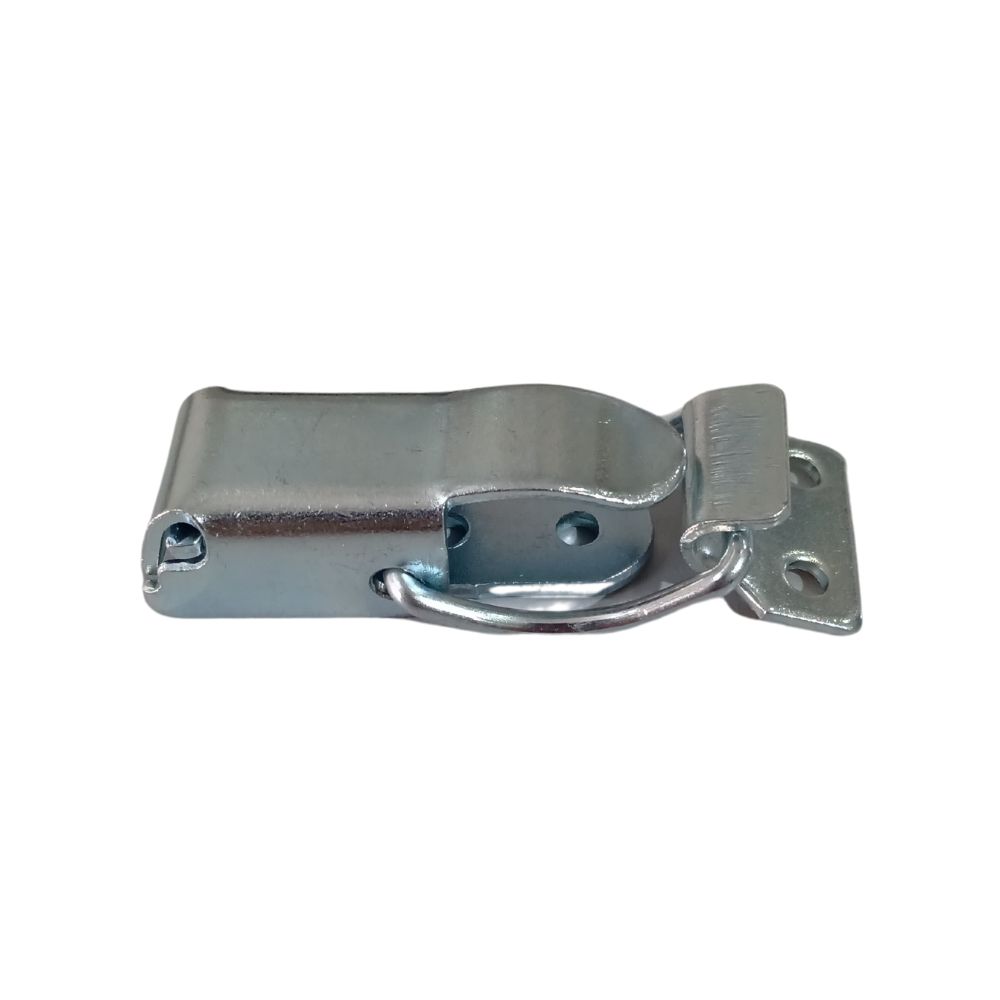 fecho-modelo-antigo-dosador-c-c06c4461ae60c272096f604578648565-1379-0.jpeg