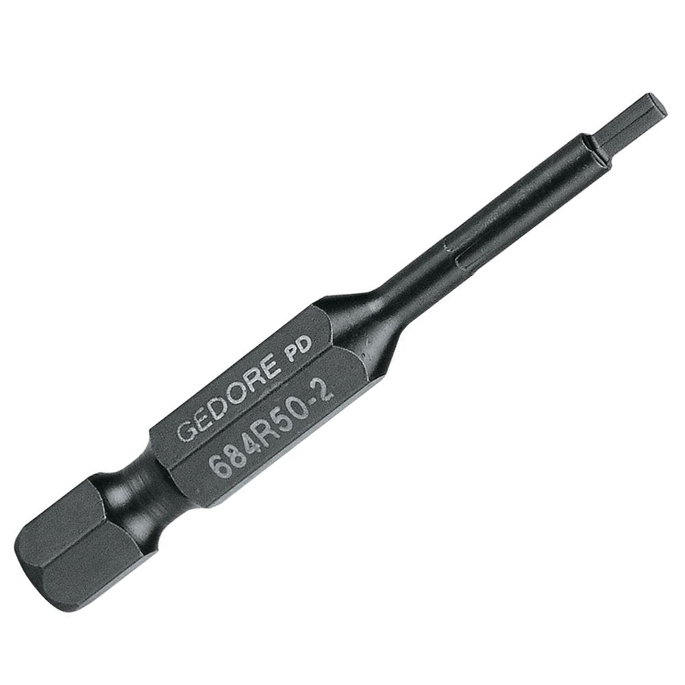 bits-allen-14-x-40mm-ref-684-r-083bdaa95b3bea2032b79b76fa4584cc-1383-0.jpeg