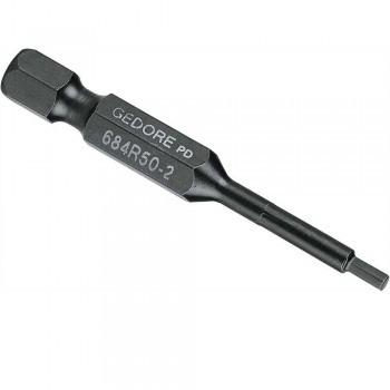 xx_bits-allen-14-x-30mm-ref-684-r-d073bef56faf0130f5cd1e32f2fa7f7a-1384-0.jpeg