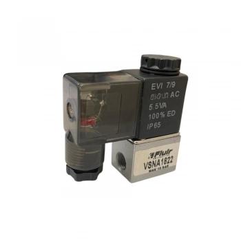 xx_valvula-solenoide-completa-p-c-dc3850785818ecc75735f8d8a3114fe8-1400-0.webp