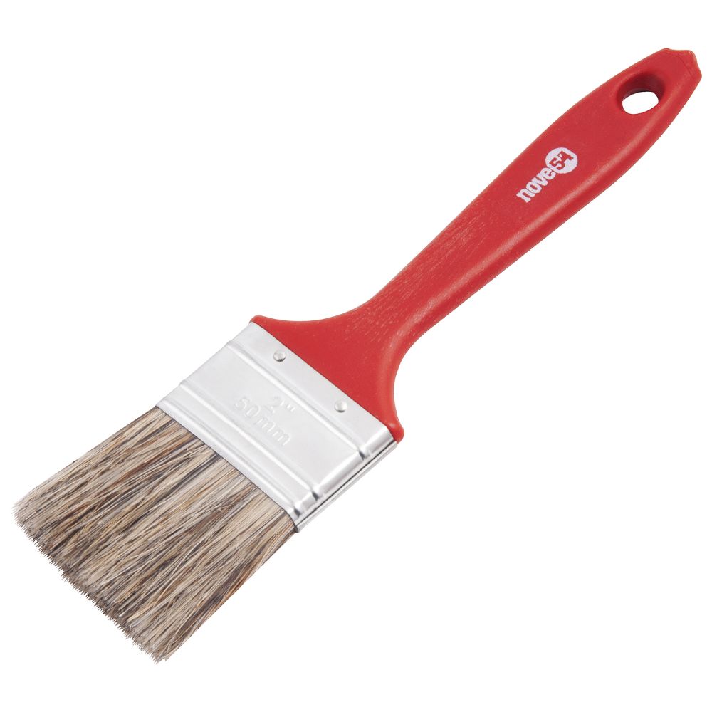 pincel-trincha-p-pintura-2-nov-09480046f2b79966a95681d40124e391-1401-0.jpeg