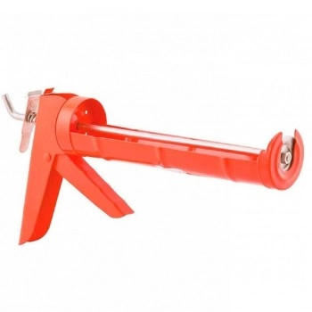 xx_aplicador-para-silicone-vermel-1b097821c04ffc55a40ec86ed76340e0-1404-0.webp