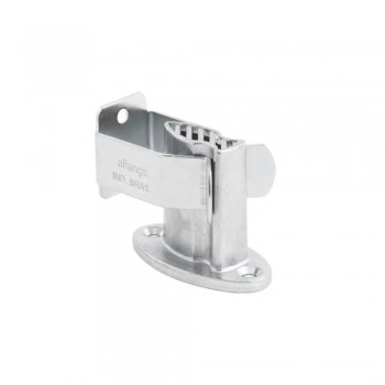 xx_fixador-trava-para-porta-s-par-46c9b42f606c4ed90e6382acbde77f42-1405-0.webp