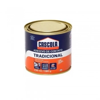 xx_cola-de-contato-195g-cascola-dce8afd4d2f54d04d670ad53f1c65cae-1408-0.webp