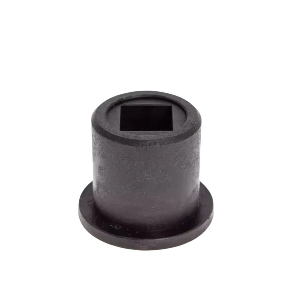 bucha-caixa-de-adubo-maior-tat-3facd2157f2ec94831150ba19745b0f4-1410-0.jpeg