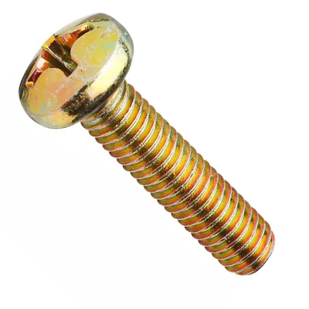 parafuso-maquina-panela-philli-cadb9849cc3d78f5d9a84cd246a185be-1413-0.jpeg