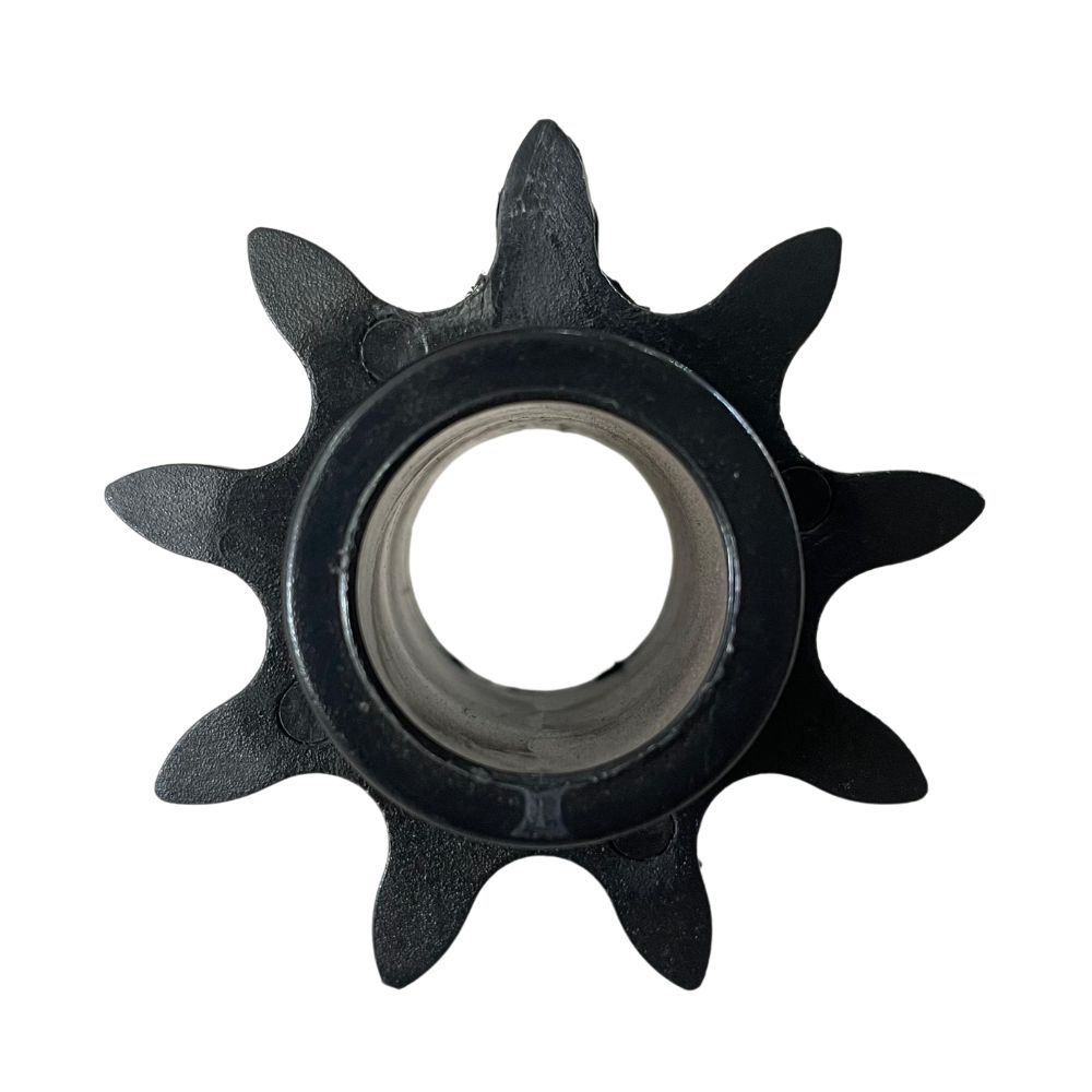 engrenagem-z-9-plantadeira-tat-5defa3df85d503aaa686df7c00eee46e-1414-0.jpeg