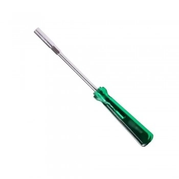 xx_chave-canhao-tamanho-8mm-mtx-137abbfc687298c2dafbbd6ba8c035e3-1421-0.webp