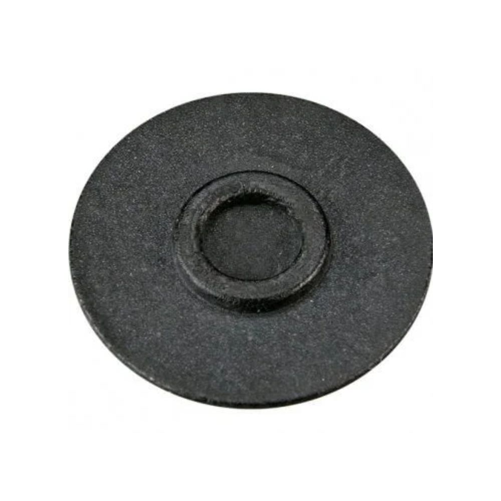 diafragma-do-porta-bico-anti-g-68ca011fc8f15dade8f945a6ec249494-1422-0.jpeg