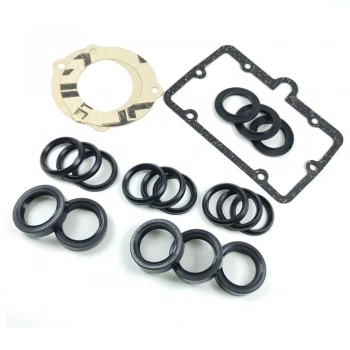 JOGO DE REPARO PARA BOMBA LAV500/LAV400/JP42 - 516427