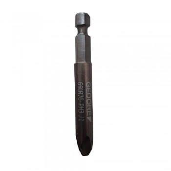 xx_bits-fenda-cruzada-691r76-ph3-4d29491eb6977c6afe44ac5a8bdbdc6f-1431-0.webp