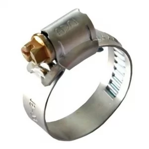 xx_abracadeira-rsf-9mm-38-a-12-95-13mm-metalmatrix-ab8fdd06b3fe5e7db408f8cb2f99dfee.webp
