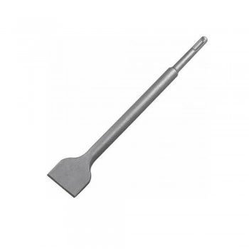 xx_talhadeira-14-x-40-x-250-mm-sd-1108c5531e5ed9debe801e885e032159-1442-0.webp