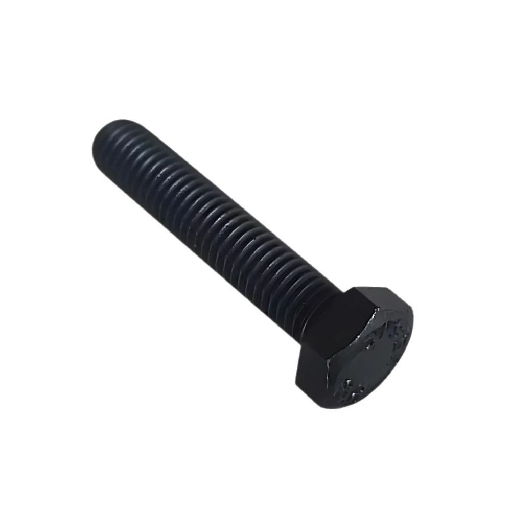 parafuso-sextavado-8-x-40mm-ma-44471307efa6f4287d8b41f1c8bb801f-1445-0.jpeg