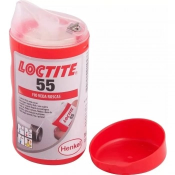 xx_veda-rosca-loctite-55-fio-com-60106115918368a47cfa4a21bdf4d01b-1462-0.webp