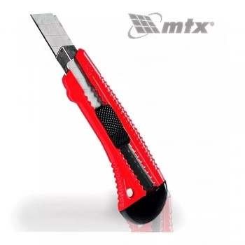 xx_estilete-lamina-18mm-ponta-met-03b2e6ae496a4b66b91bf132709be9b4-1468-0.webp