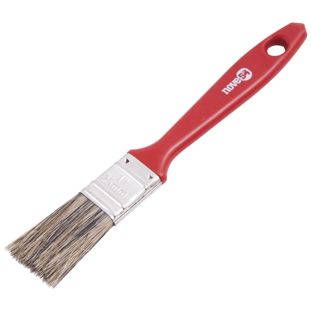 pincel-trincha-p-pintura-1-von-41ff0d7ab16fcfb918818c3e78ff062e-1480-0.jpeg